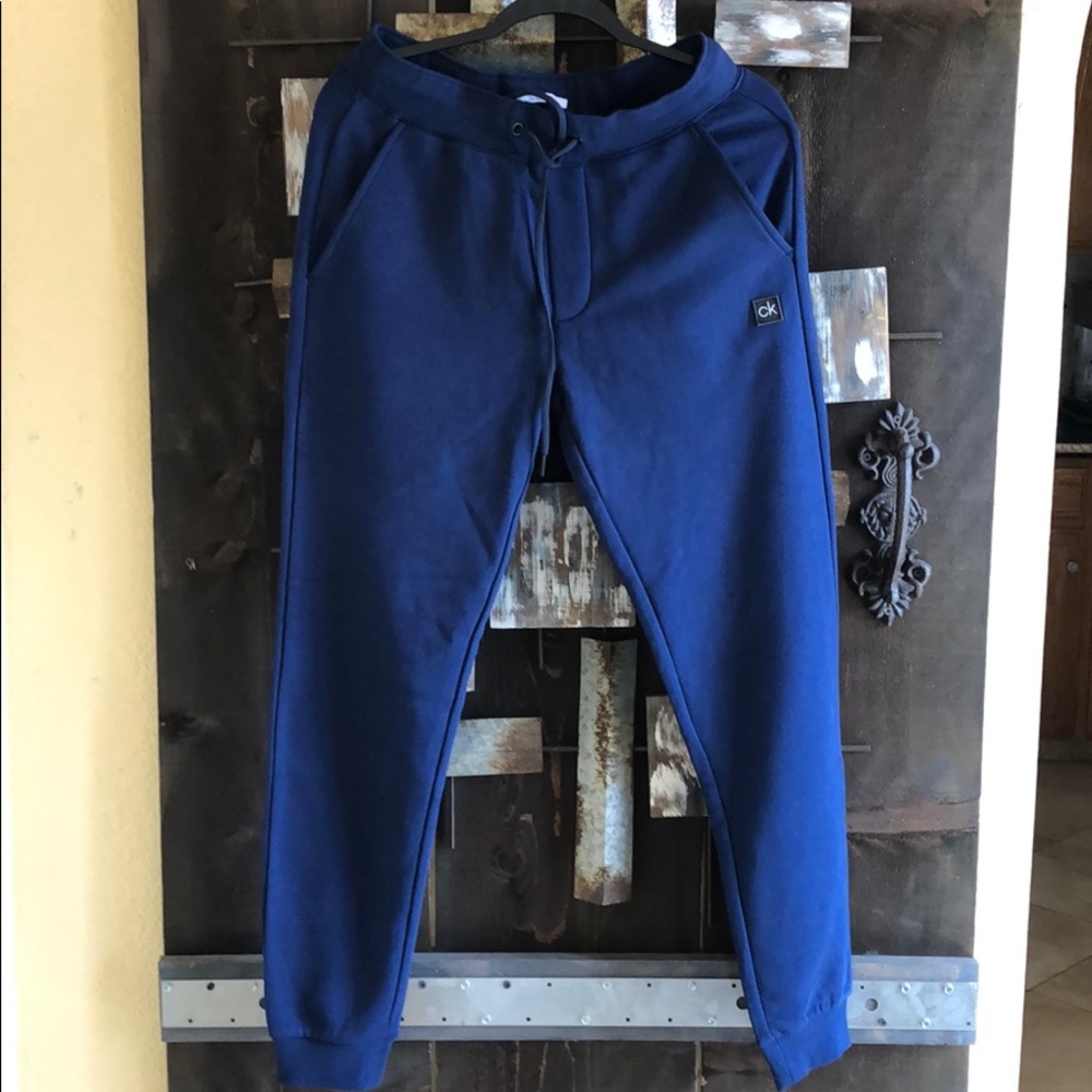 Men’s Sweatpants